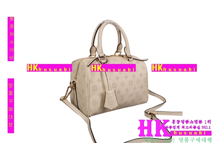 ���̺��� ���ǵ� �ݵѸ��� N98604-4