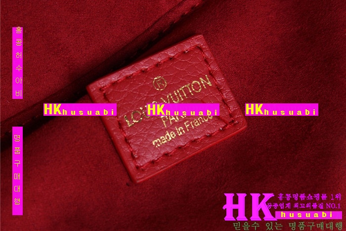 ���̺��� ü�μ���� �Ż� N5813-4