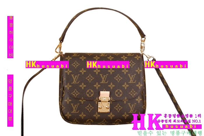 ���̺��� ���׷� ũ�ν���  N41529-1