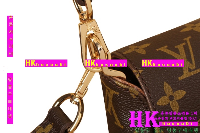 ���̺��� ���׷� ũ�ν���  N41529-1