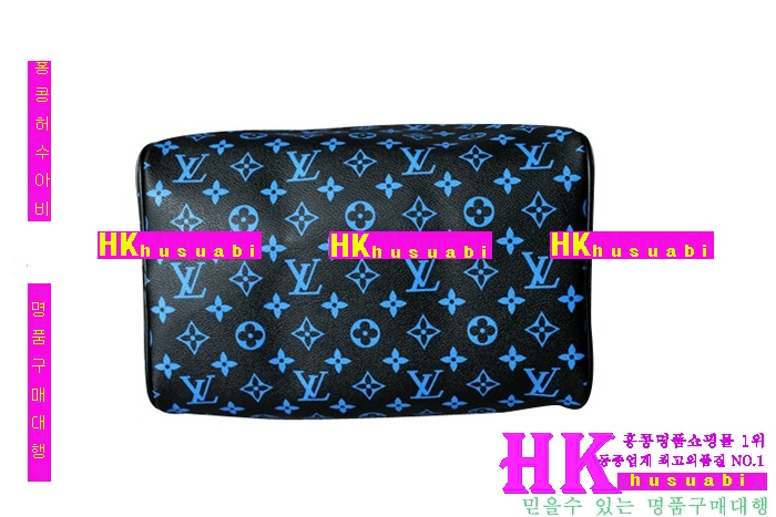 ���̺��� ���ǵ� �Ż�  N56706-1