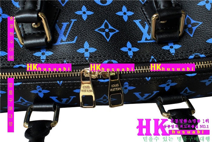 ���̺��� ���ǵ� �Ż�  N56706-1