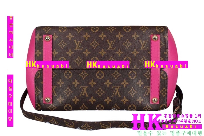 2016 ���̺��� �Ż󰡹� N42888-1