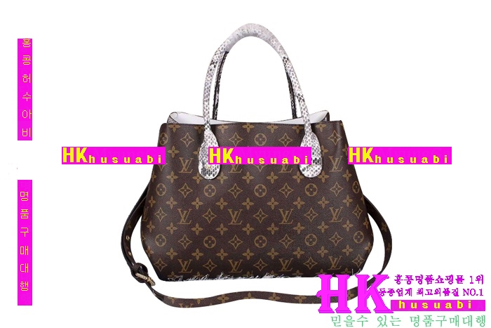 2016 ���̺��� �Ż󰡹� N42888-2