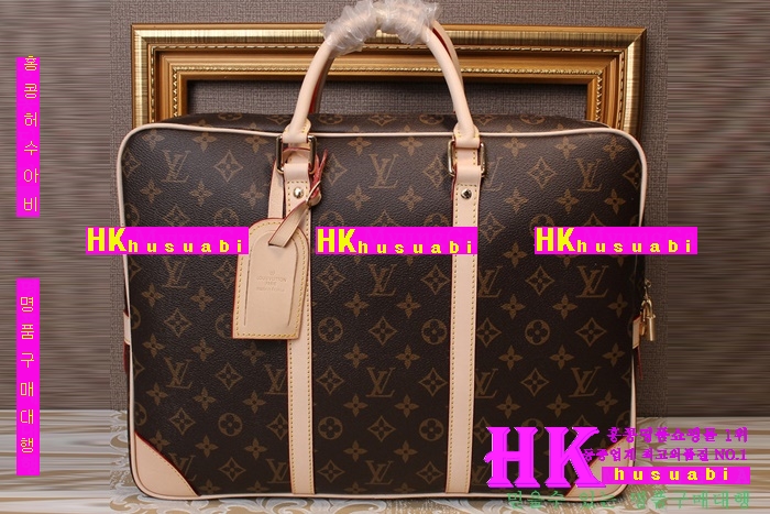 ���̺��� ũ�ν����� ������ ��ť��Ʈ ������ GM N141124-3