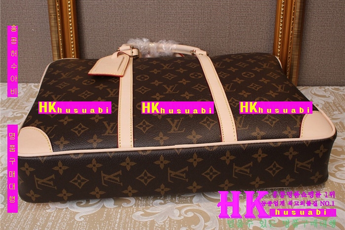 ���̺��� ũ�ν����� ������ ��ť��Ʈ ������ GM N141124-3