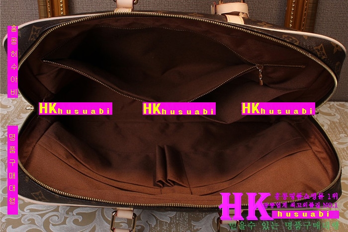 ���̺��� ũ�ν����� ������ ��ť��Ʈ ������ GM N141124-3