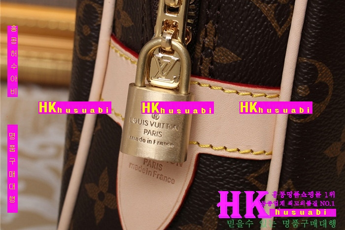 ���̺��� ũ�ν����� ������ ��ť��Ʈ ������ GM N141124-3