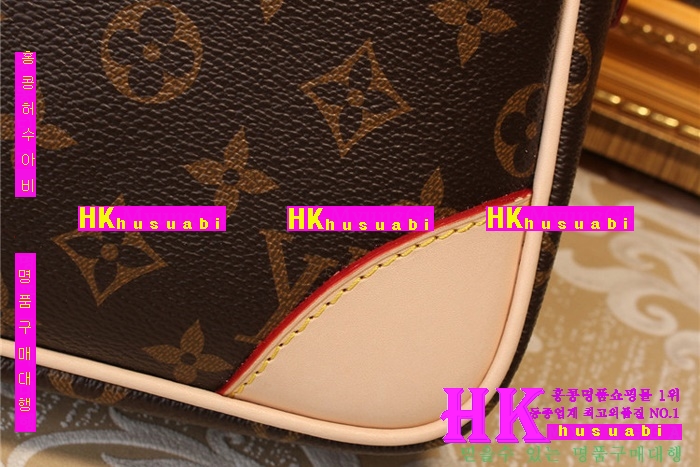 ���̺��� ũ�ν����� ������ ��ť��Ʈ ������ GM N141124-3