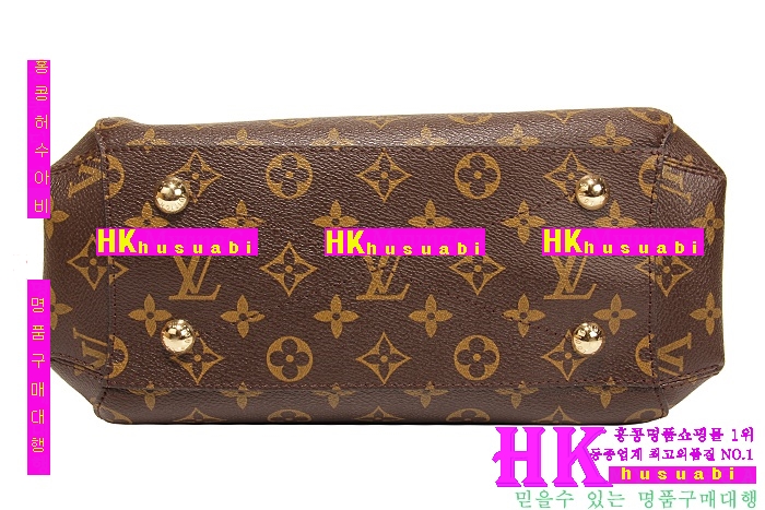 ���̺��� ���״� M41055 PM