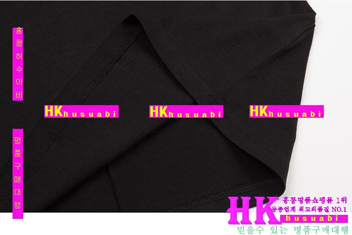 2016�Ż� ����� ����Ƽ GV78966