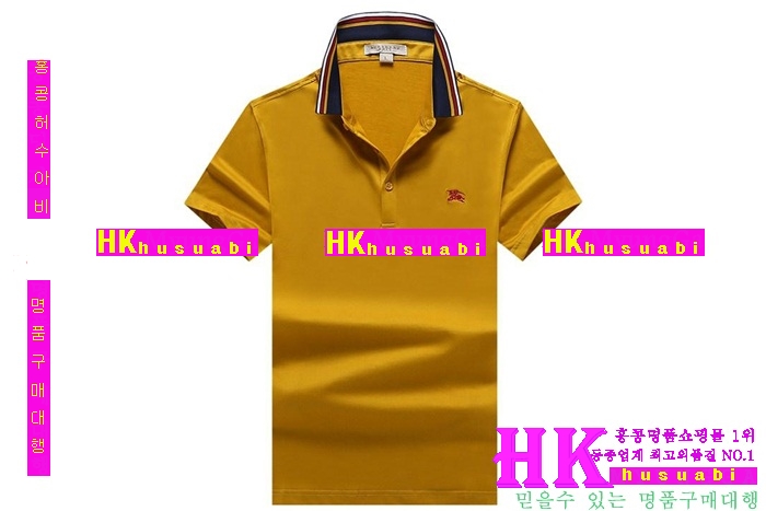 2016�Ż� ������ ī��Ƽ BU32521-20