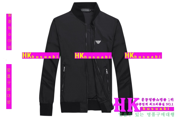 2016�Ż� �˸��� ���� AR52362