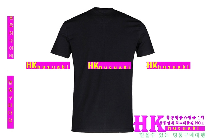 2016�Ż� ����� ����Ƽ GV78966-2