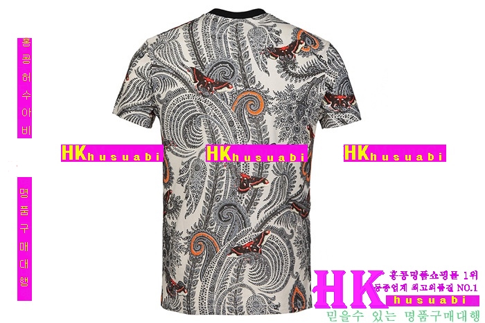 2016�Ż� ����� ����Ƽ GV78966-3