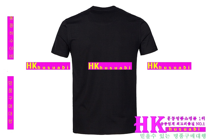 2016�Ż� ����� ����Ƽ GV78966-6