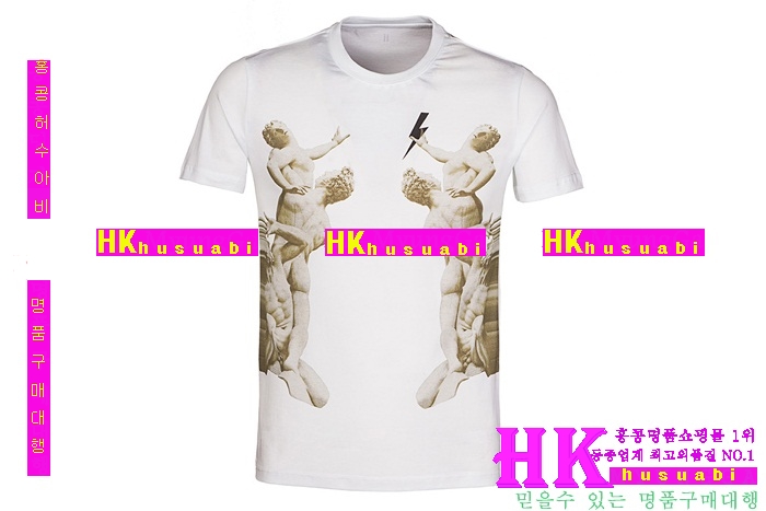 2016�Ż� ����� ����Ƽ GV78966-8