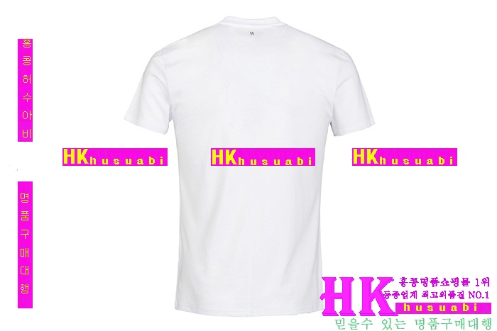 2016�Ż� ����� ����Ƽ GV78966-9