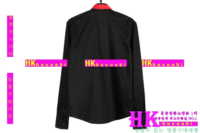 2016�Ż� ����� ���� GV78966-13