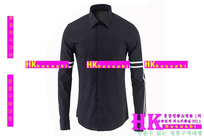 2016�Ż� ����� ���� GV78966-14