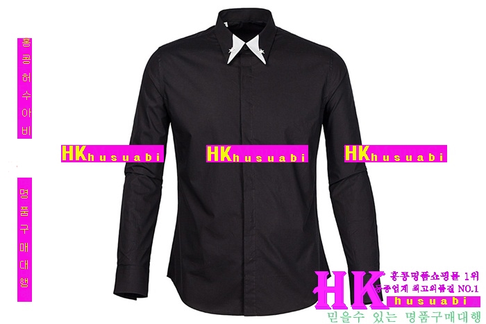 2016�Ż� ����� ���� GV78966-15