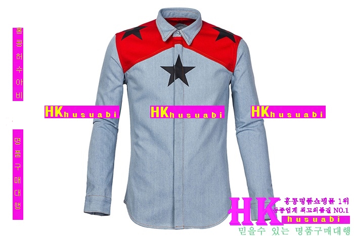 2016�Ż� ����� ���� GV78966-17