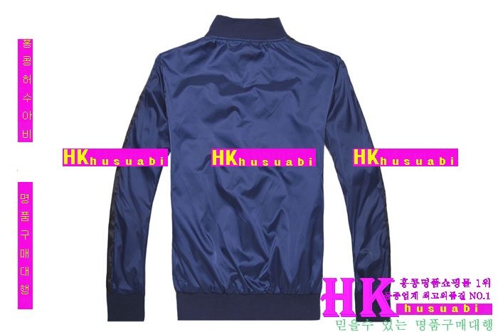 2016�Ż� ��ü�ذ��ٳ� �ٶ����� DG52362-3