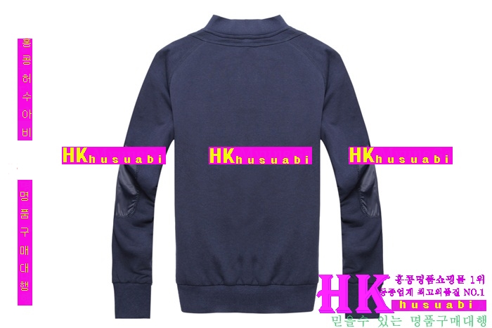 2016�Ż� ���� ���� GU41511