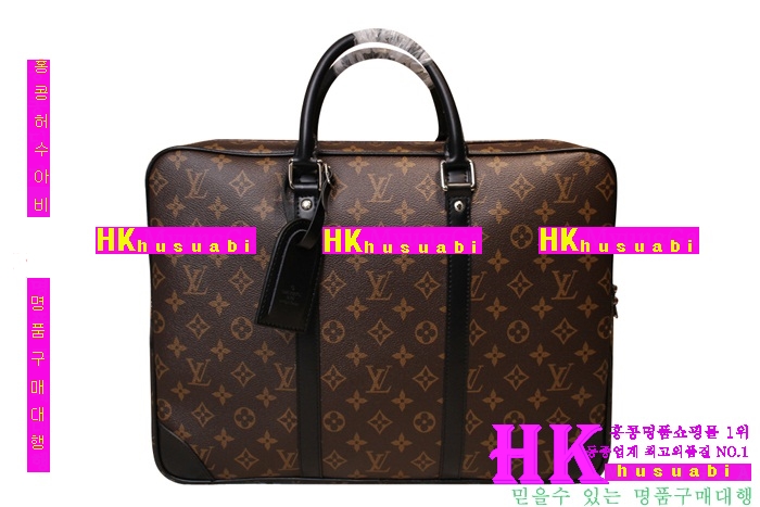 2016�Ż� ���̺��� �������� M41125-4