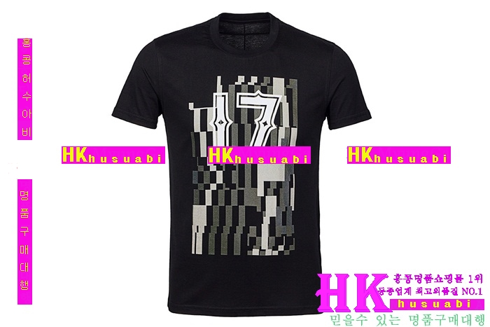 2016�Ż� ����� ����Ƽ GV78966-6