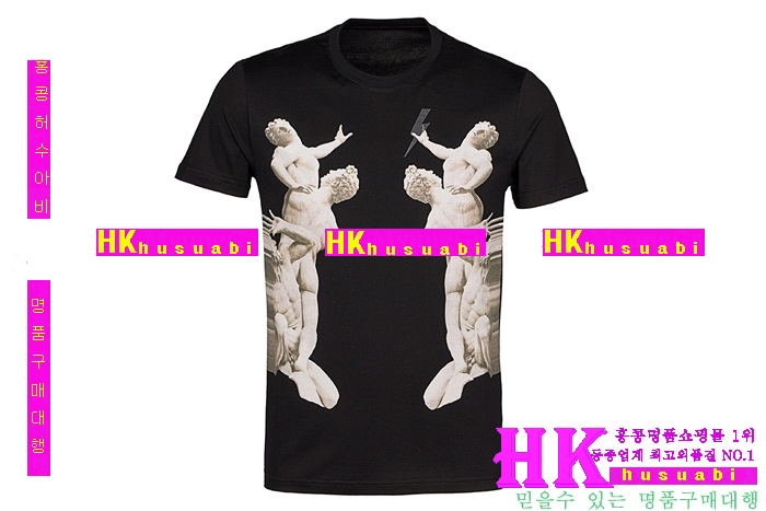 2016�Ż� ����� ����Ƽ GV78966-7