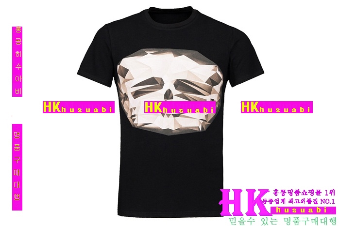 2016�Ż� ����� ����Ƽ GV78966-10