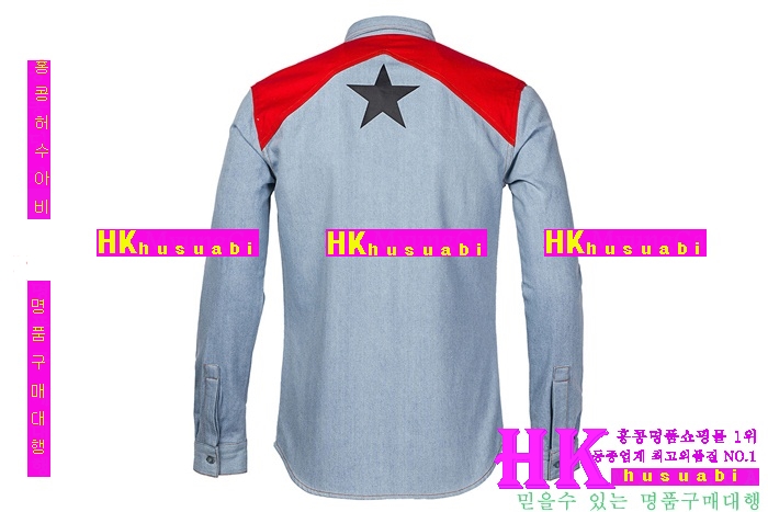 2016�Ż� ����� ���� GV78966-17