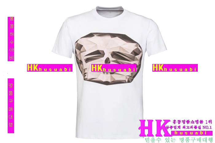 2016�Ż� ����� ����Ƽ GV78966-9