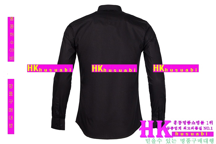 2016�Ż� ����� ���� GV78966-16