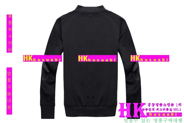 2016�Ż� ���� ���� GU41511-1