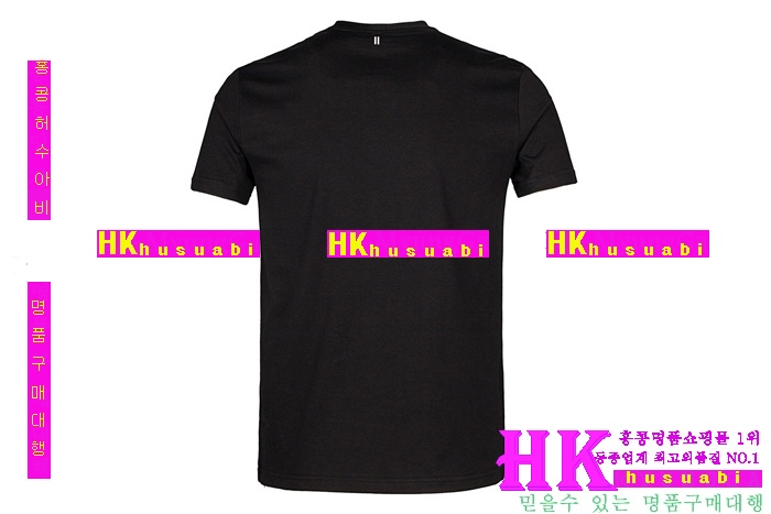 2016�Ż� ����� ����Ƽ GV78966-7