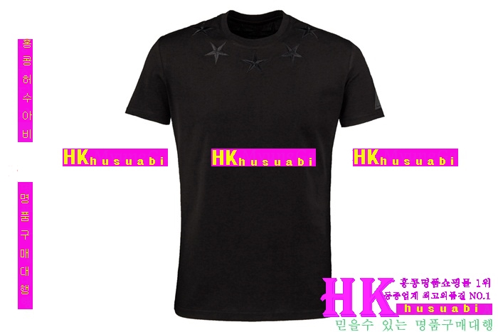 2016�Ż� ����� ����Ƽ GV78966