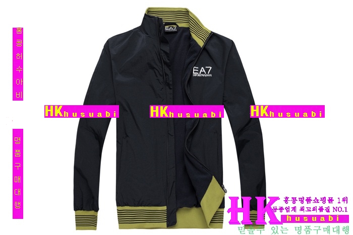 2016�Ż� �˸��� ���� AR52362-3