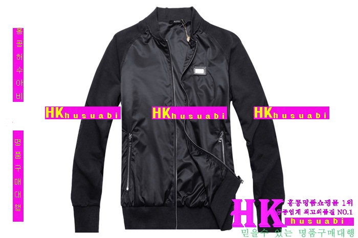 2016�Ż� ���� ���� GU41511-1