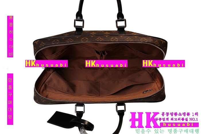 2016�Ż� ���̺��� �������� M41125-4