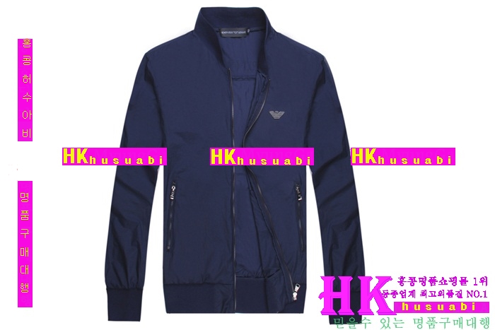 2016�Ż� �˸��� ���� AR52362-1