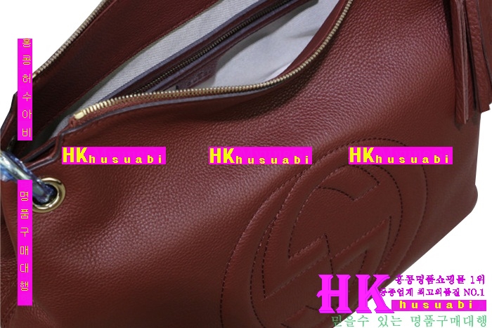 2016�Ż� ���� ����� 408825-3