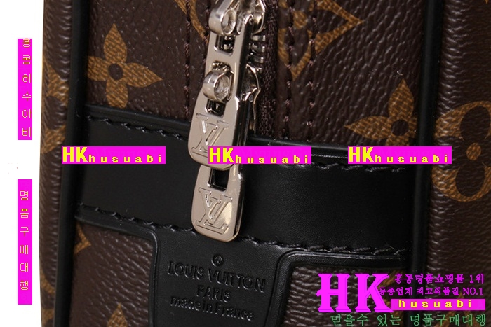 2016�Ż� ���̺��� �������� M41125-4