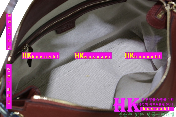 2016�Ż� ���� ����� 408825-3