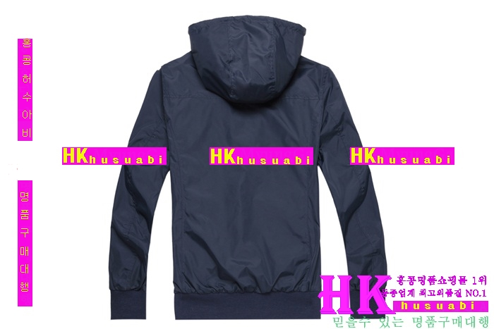 2016�Ż� ��ü�ذ��ٳ� �ٶ����� DG52362-5