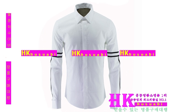 2016�Ż� ����� ���� GV78966-15