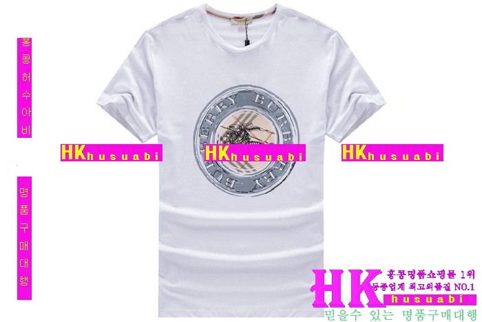 2016�Ż� ������ ����Ƽ BU32521-1