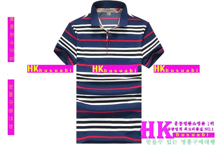 2016�Ż� ������ ī��Ƽ BU32521-8