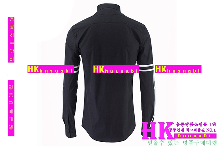 2016�Ż� ����� ���� GV78966-14